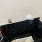 LTB -  Bag - FED - 288