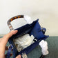 LTB -  Bag - FED - 290