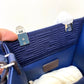 LTB -  Bag - FED - 290