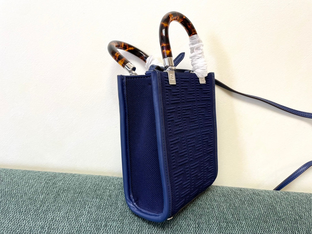 LTB -  Bag - FED - 290