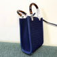 Luxe Touch -  Bag - FED - 290