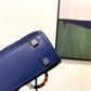 Luxe Touch -  Bag - FED - 290