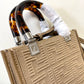 LTB -  Bag - FED - 289