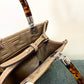 LTB -  Bag - FED - 289