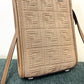 LTB -  Bag - FED - 289