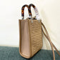 LTB -  Bag - FED - 289