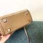 LTB -  Bag - FED - 289