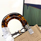 LTB -  Bag - FED - 289
