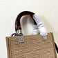 LTB -  Bag - FED - 289