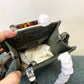 Luxe Touch Bags -  Bag - FED - 291