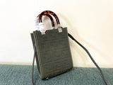 LTB -  Bag - FED - 291