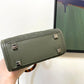 LTB -  Bag - FED - 291