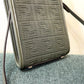 Luxe Touch Bags -  Bag - FED - 291