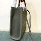 LTB -  Bag - FED - 291