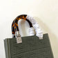 LTB -  Bag - FED - 291