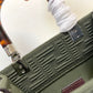 LTB -  Bag - FED - 291