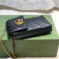 Luxe Touch Bags