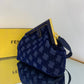 LTB -  Bag - FED - 274