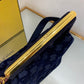 LTB -  Bag - FED - 274