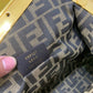LTB -  Bag - FED - 274