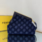 LTB -  Bag - FED - 274