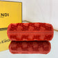 Luxe Touch -  Bag - FED - 275