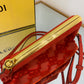 Luxe Touch -  Bag - FED - 275
