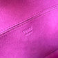 LTB -  Bag - FED - 287