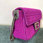 LTB -  Bag - FED - 287