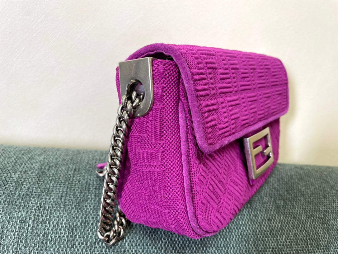 LTB -  Bag - FED - 287