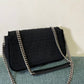 Luxe Touch -  Bag - FED - 286