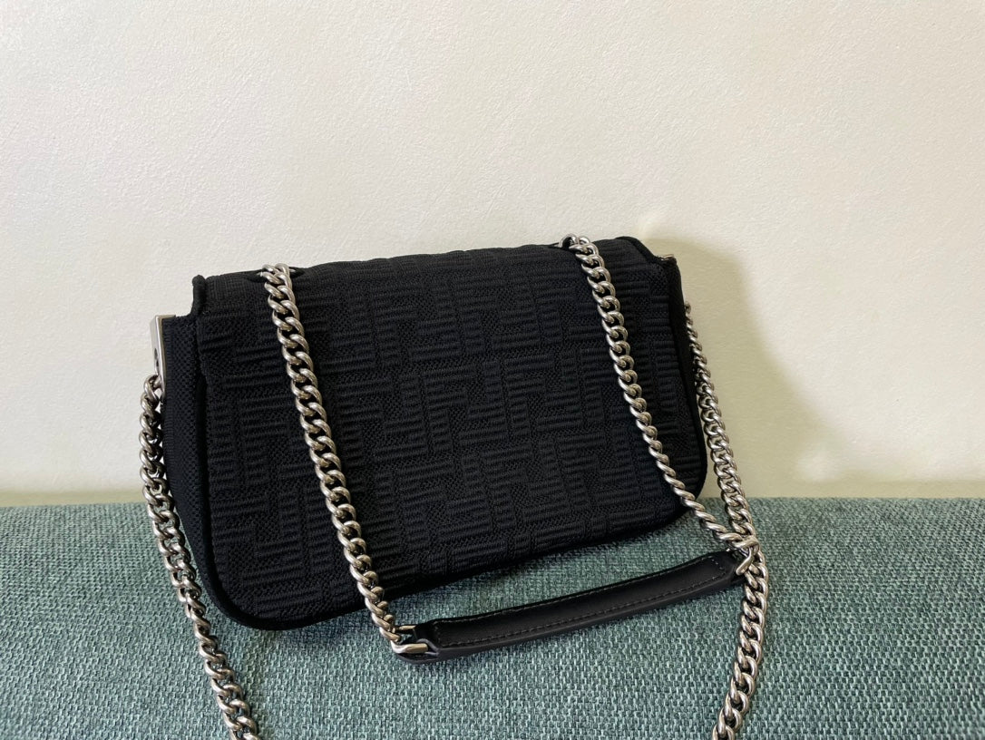 Luxe Touch -  Bag - FED - 286