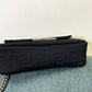 LTB -  Bag - FED - 286