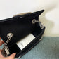 LTB -  Bag - FED - 286
