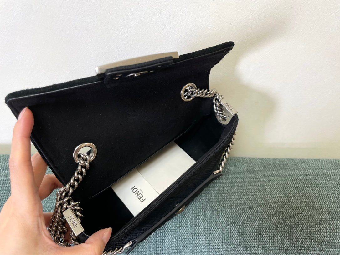 LTB -  Bag - FED - 286
