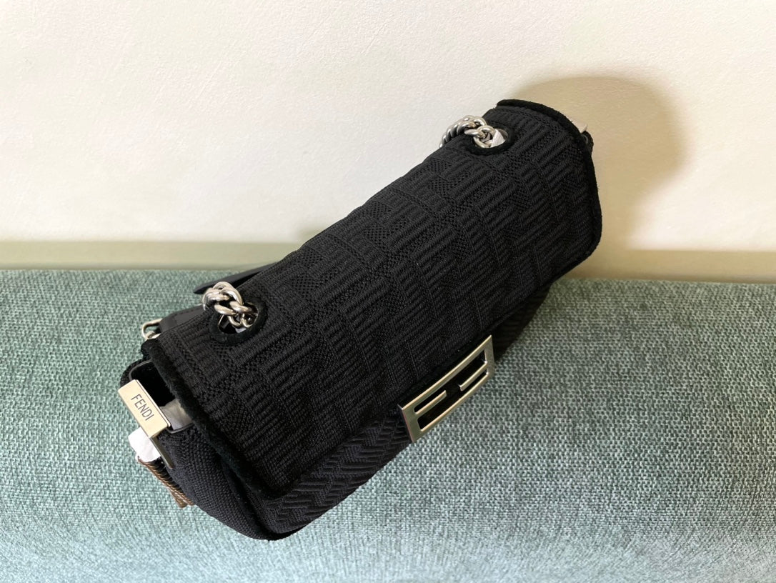 LTB -  Bag - FED - 286