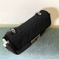 Luxe Touch -  Bag - FED - 286