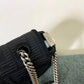 LTB -  Bag - FED - 286