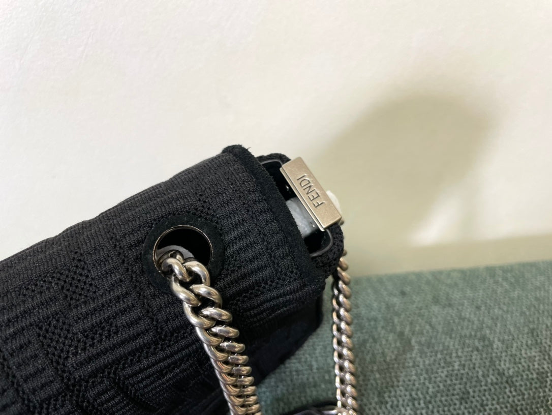LTB -  Bag - FED - 286