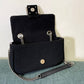 LTB -  Bag - FED - 286
