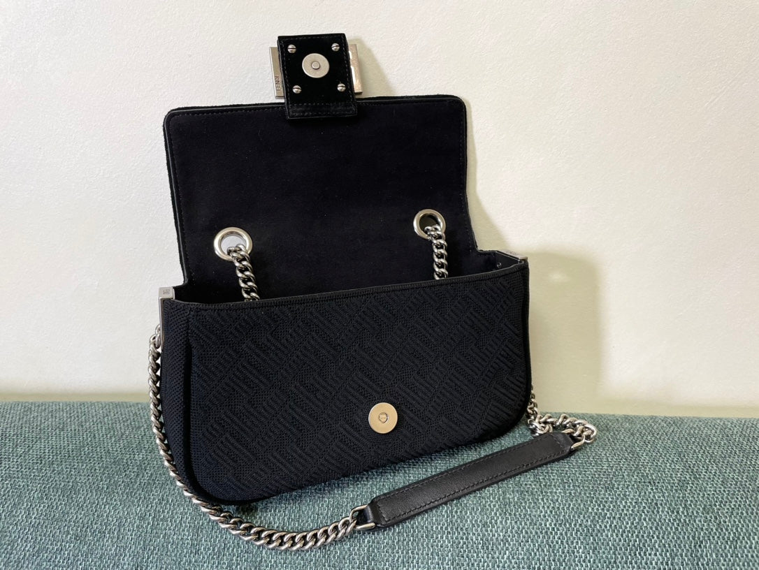 Luxe Touch -  Bag - FED - 286
