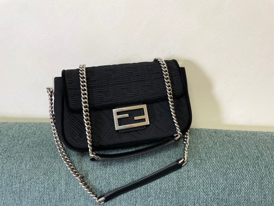 LTB -  Bag - FED - 286