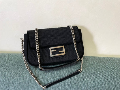 LTB -  Bag - FED - 286