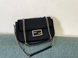 LTB -  Bag - FED - 286