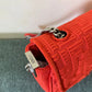 Luxe Touch Bags -  Bag - FED - 285