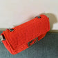 LTB -  Bag - FED - 285