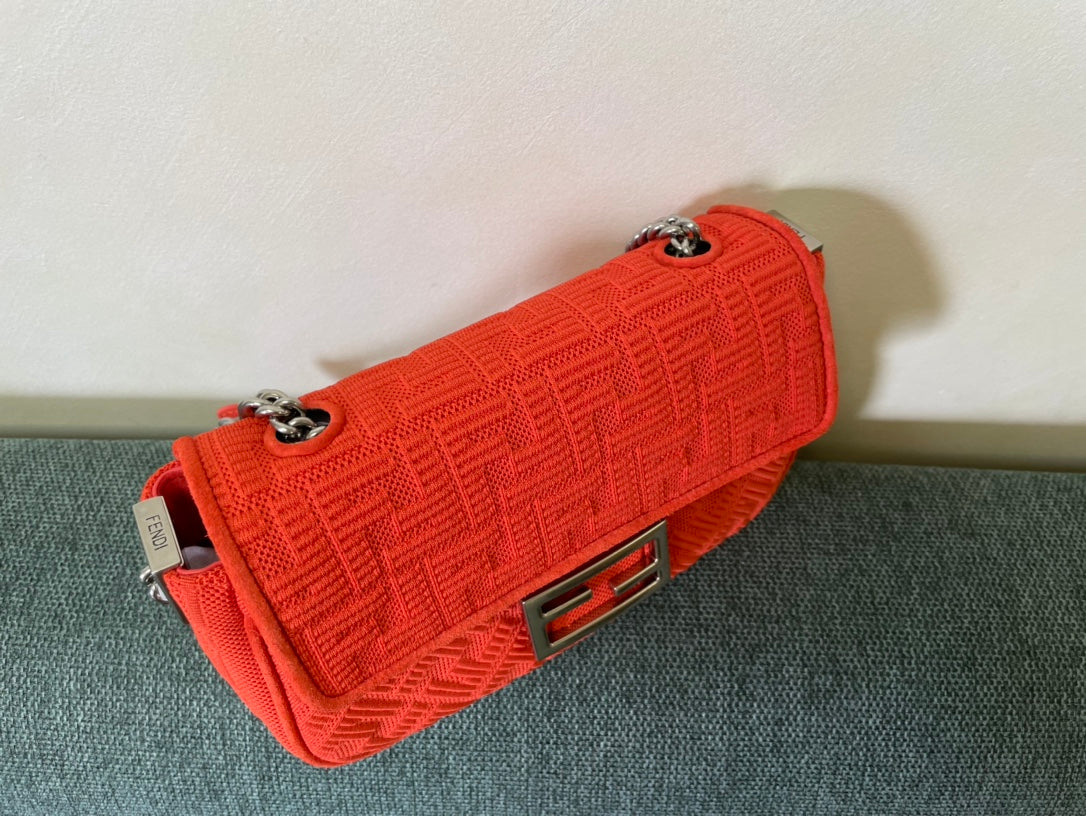 LTB -  Bag - FED - 285
