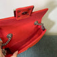 Luxe Touch Bags -  Bag - FED - 285