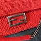 LTB -  Bag - FED - 285