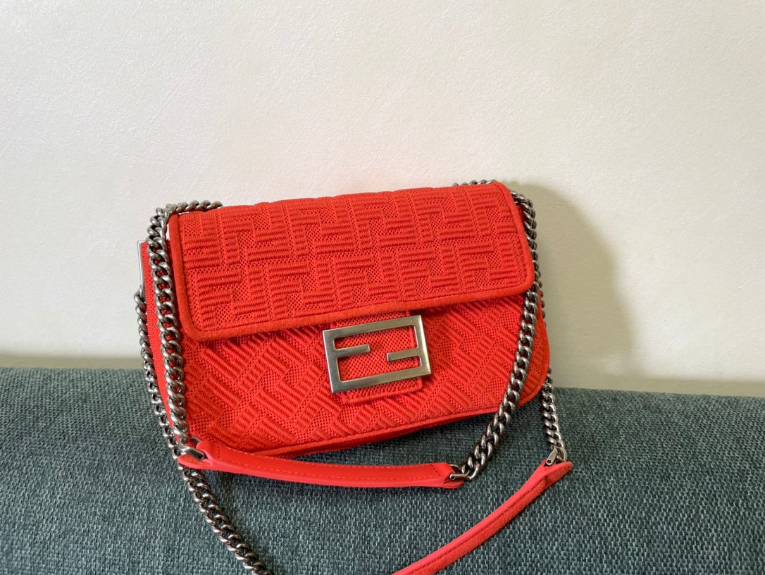 LTB -  Bag - FED - 285